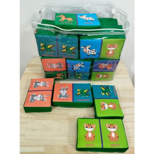 domino animais 03